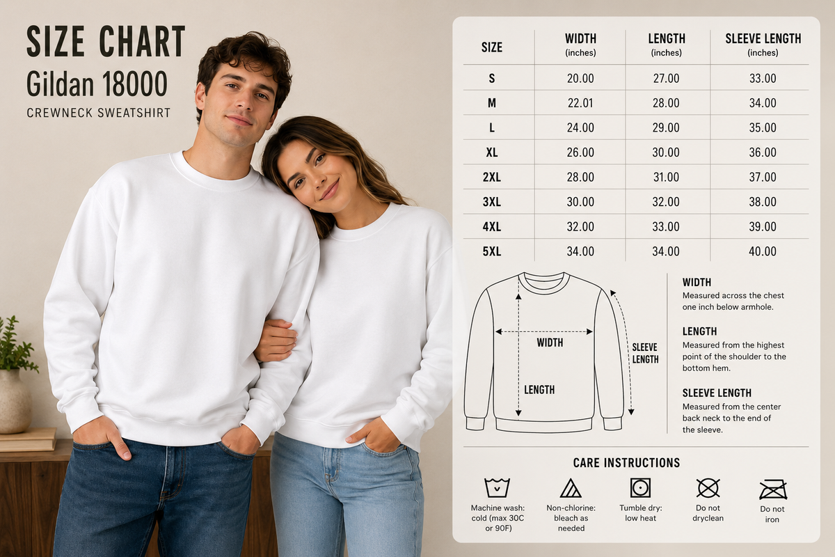 Liam ❤️ Noel Nostalgia Sweatshirt | Retro Music Lover Gift | Inspired by 90s Britpop.