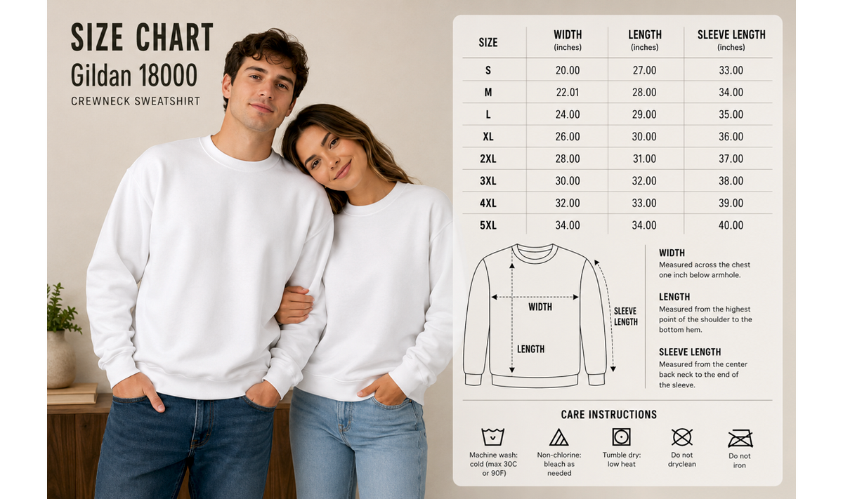 Chain Letter Survivor Club Sweatshirt | 90s Nostalgia Graphic Jumper