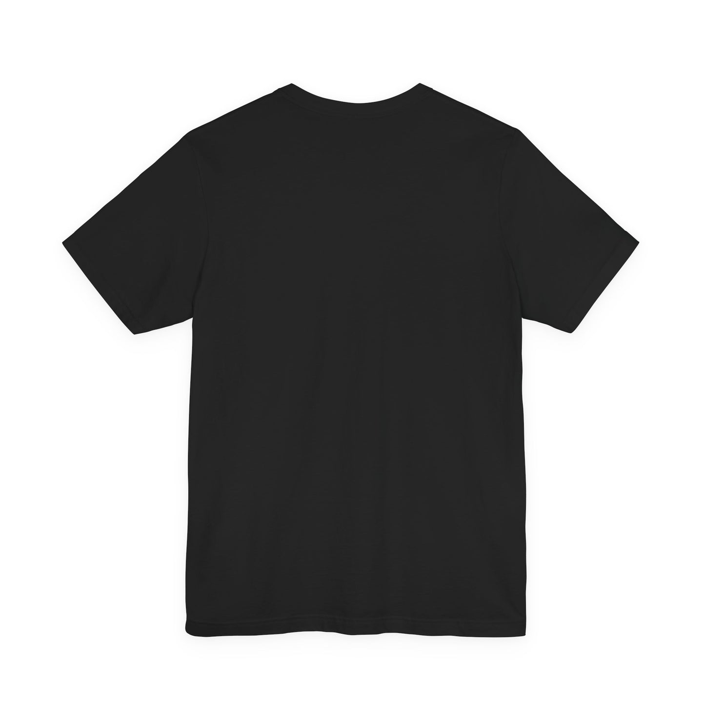 Je Voudrais Un Saucisson T-Shirt | Funny GCSE French Nostalgia Tee | British School Humour Gift | You Know The One