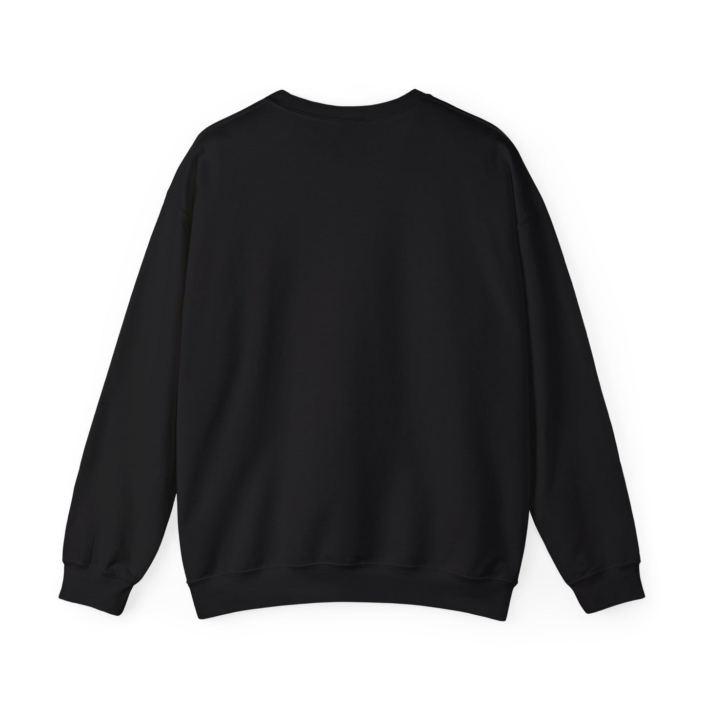 Johnny ❤️ Baby Nostalgia Sweatshirt | Tribute to an Iconic Movie Couple | Retro Romance Top
