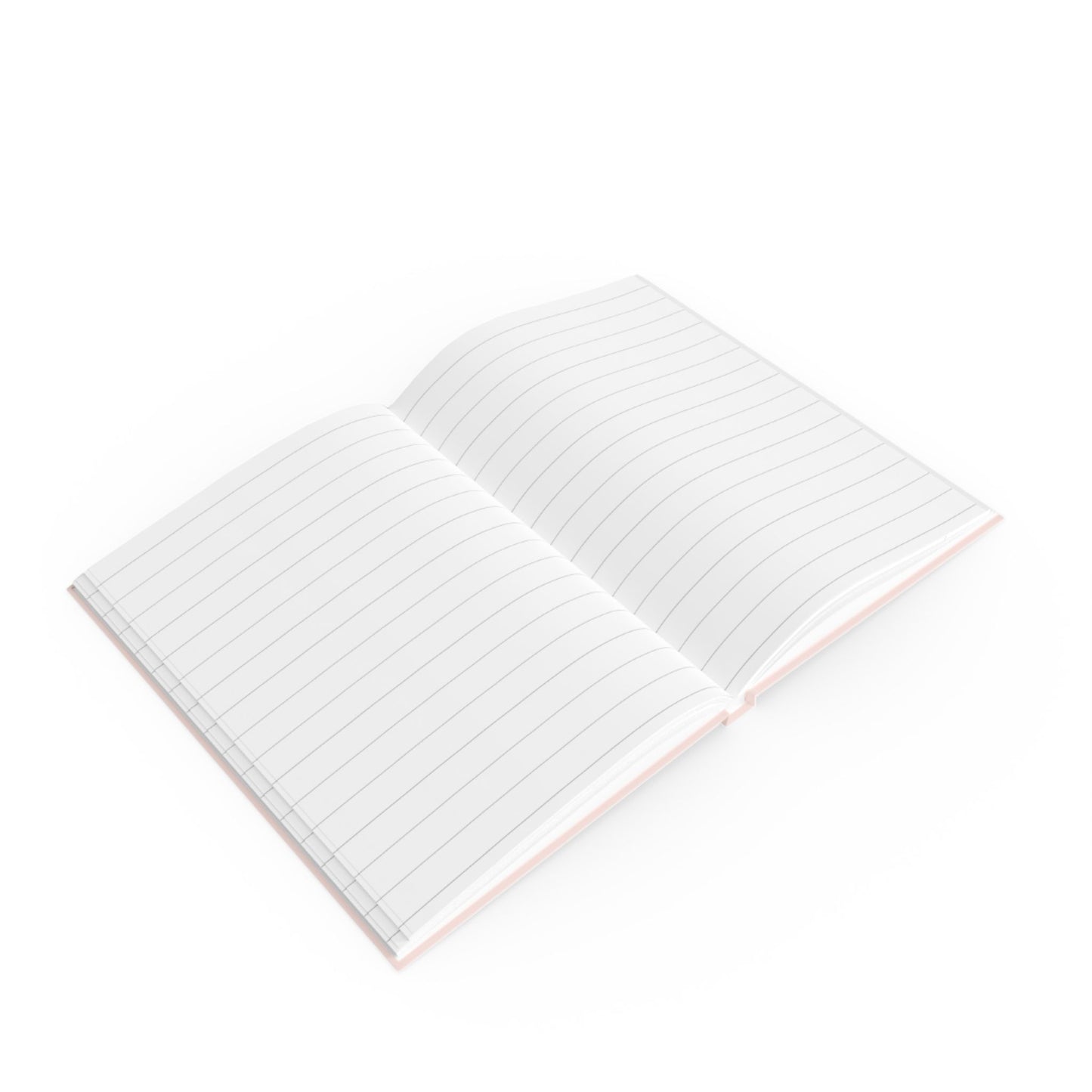 Liam ❤️ Noel Nostalgia Notebook | Retro Music Lover Gift | Inspired by 90s Britpop.