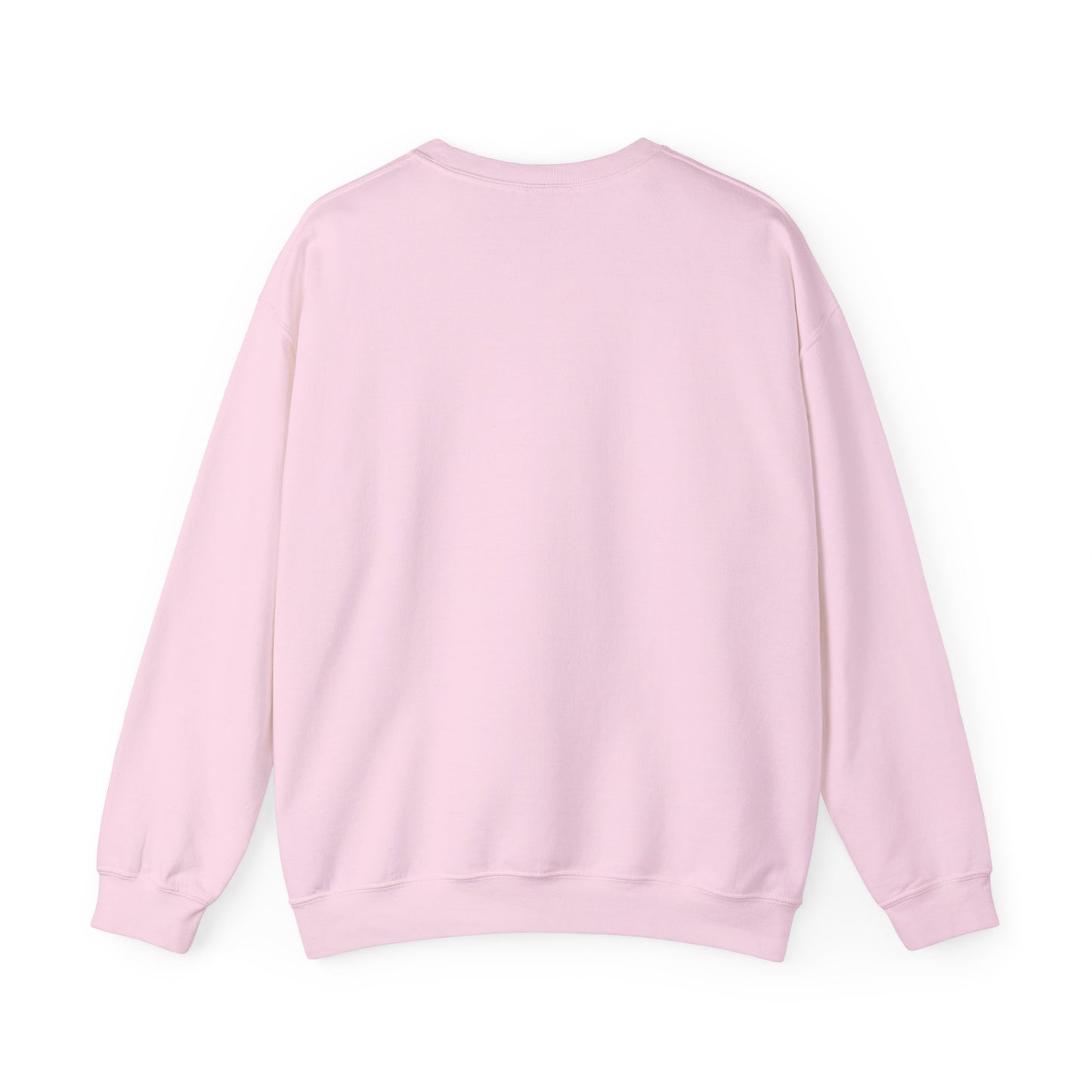 Scott and Charlene Retro Romance Sweatshirt