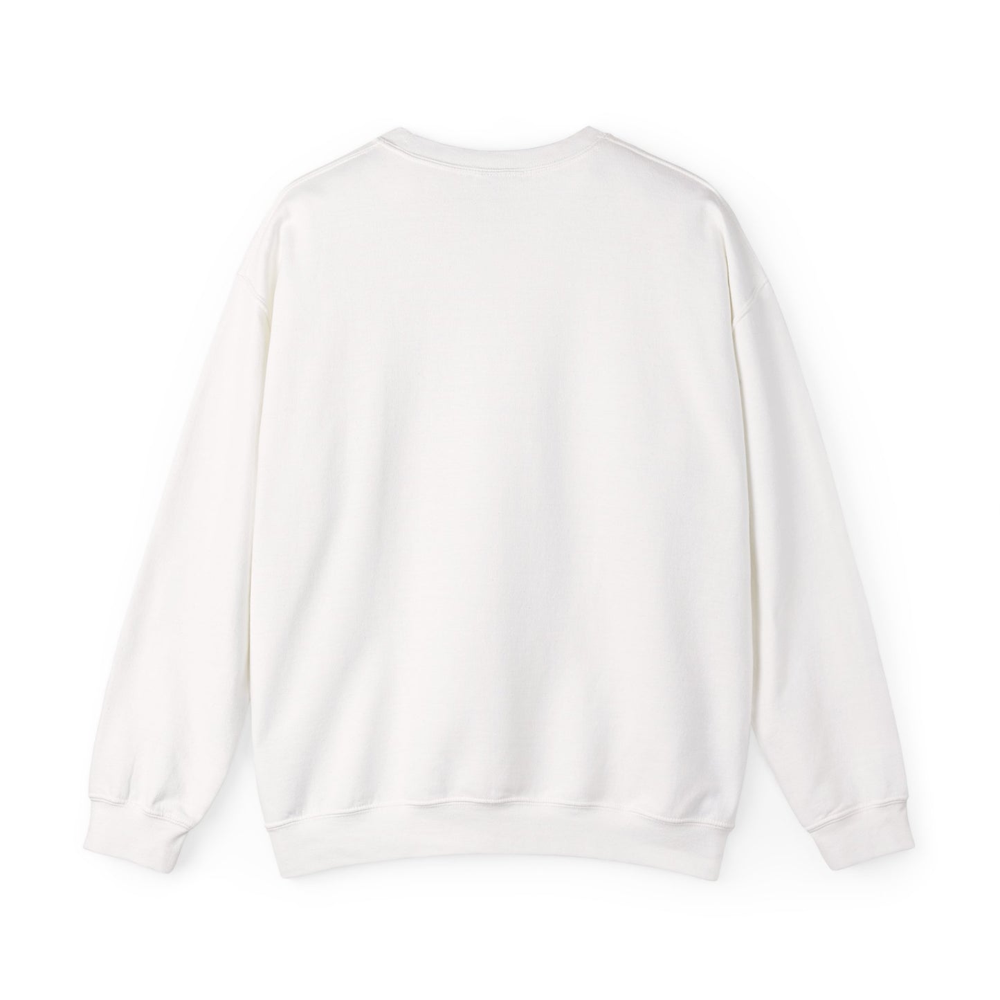 Johnny ❤️ Baby Nostalgia Sweatshirt | Tribute to an Iconic Movie Couple | Retro Romance Top