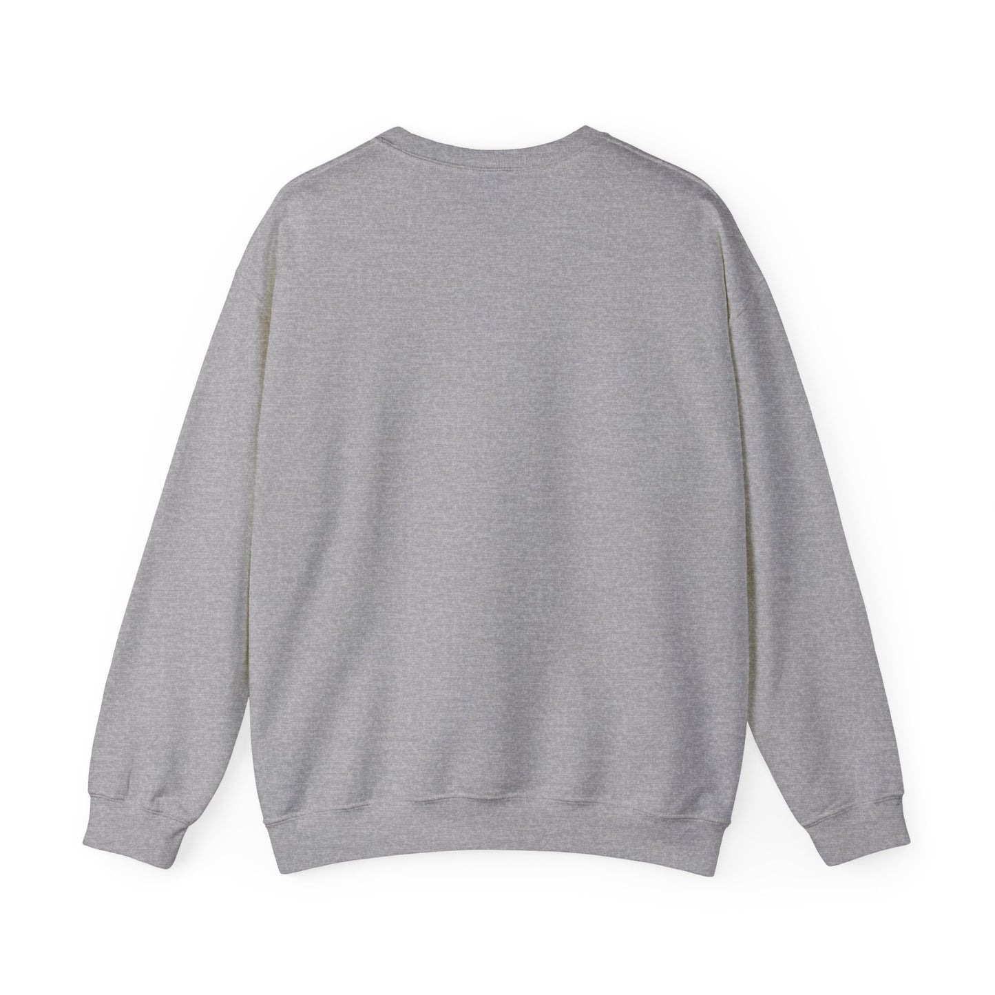 Scott and Charlene Retro Romance Sweatshirt