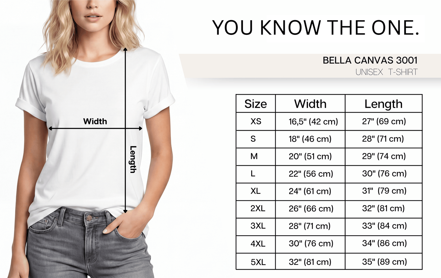 Où Est La Piscine T-Shirt | Funny French Lesson Nostalgia Tee | British School Humour Gift | Retro GCSE Shirt | You Know The One
